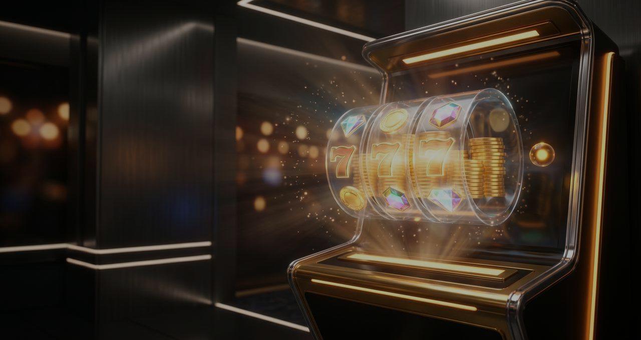 Zet Casino