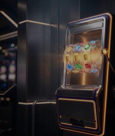 Zet Casino