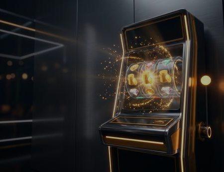 Zet Casino