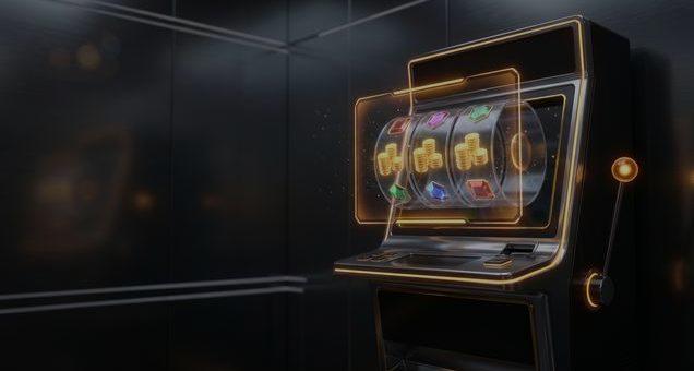 Zet Casino