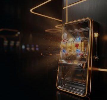 Zet Casino