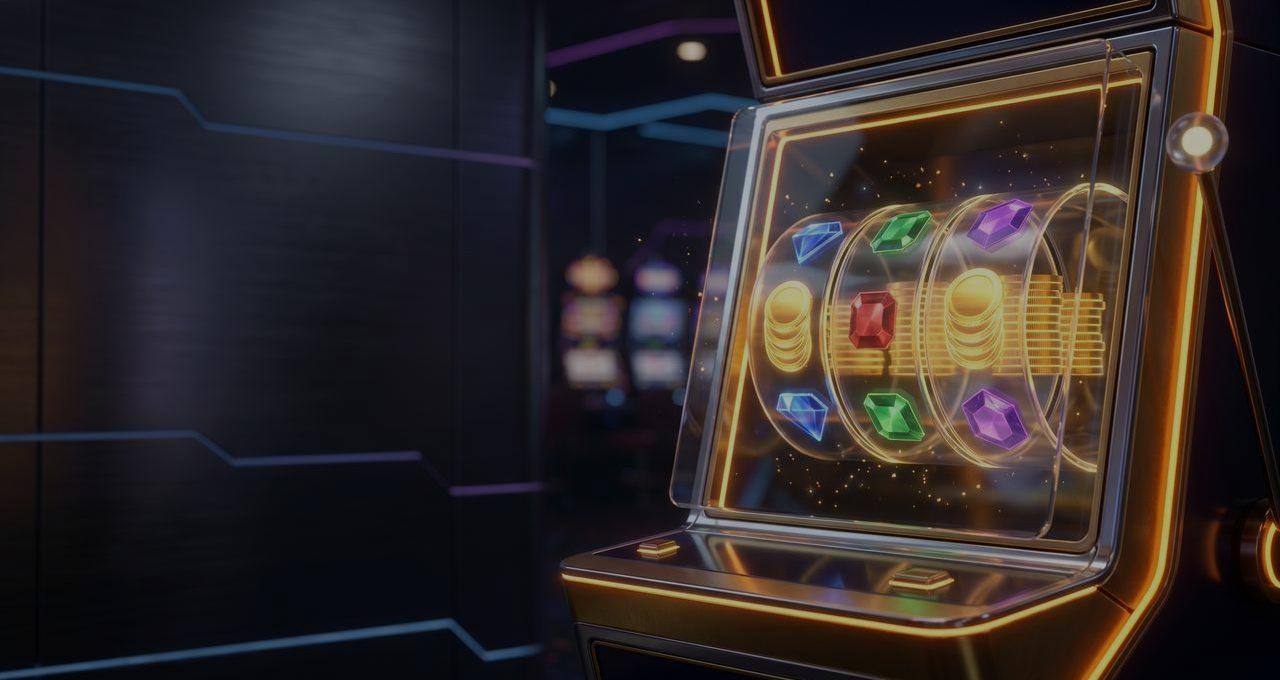 Zet Casino