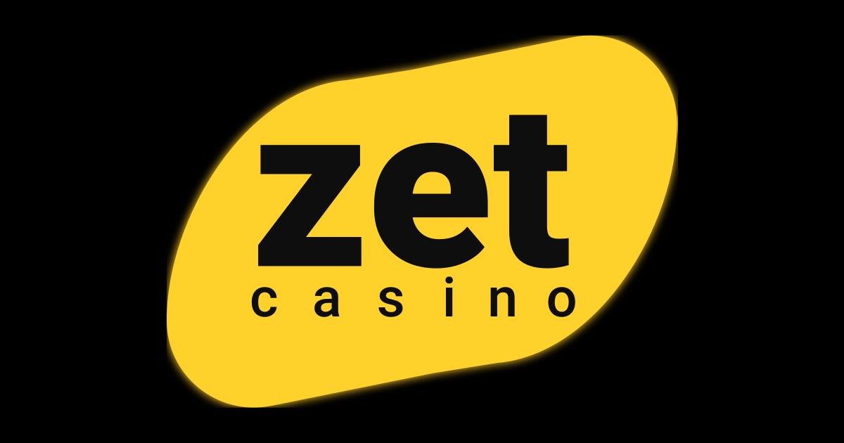 Zet Casino